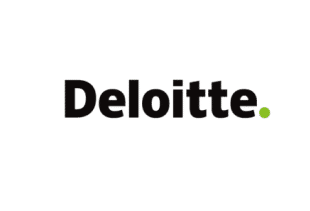 logo10.png