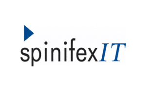 logo3.png