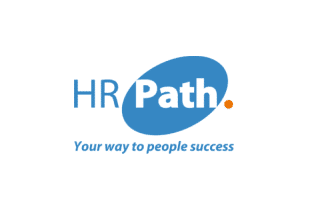logo7.png