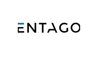 logo8.png