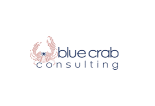 logo9.png